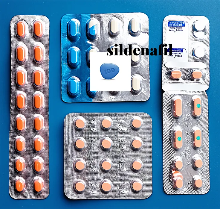 Sildenafil 2