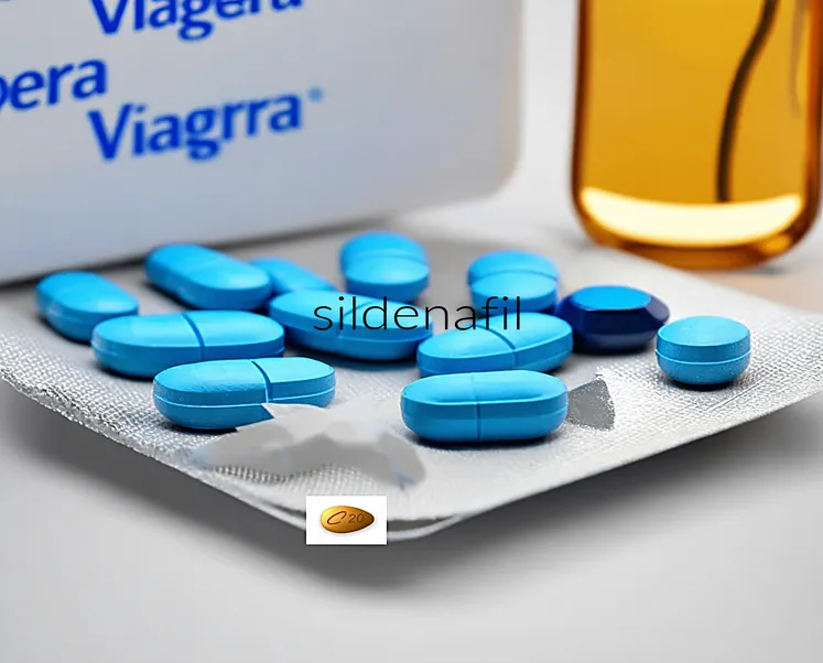 Sildenafil 3